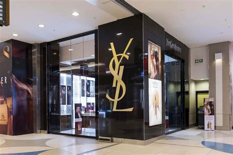 ysl outlet store new jersey